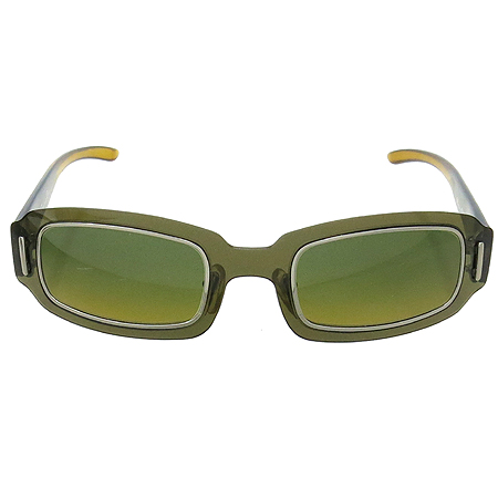 Dior(ũ����î���) WORKING GIRL �긴�� �̴ϼ� �ΰ� ���۶� �̹���3 - ���̺��� �߰���ǰ