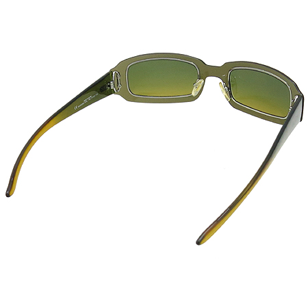 Dior(ũ����î���) WORKING GIRL �긴�� �̴ϼ� �ΰ� ���۶� �̹���4 - ���̺��� �߰���ǰ