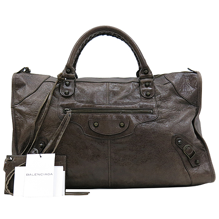 �߷��þư� Ŭ���� ���� ��ũ ��Ʈ�� 