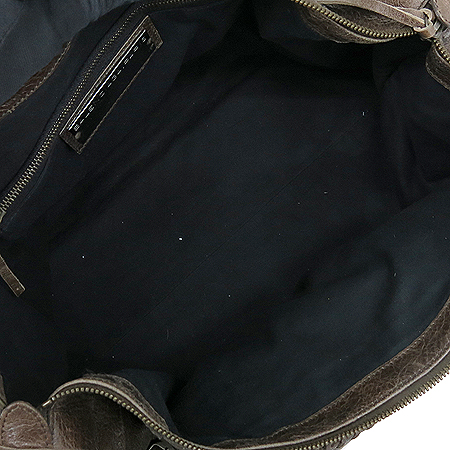 Balenciaga(�߷��þư�) 1669 132110 WORK (��ũ) ��Ʈ�� [��õ��] �̹���7 - ���̺��� �߰���ǰ