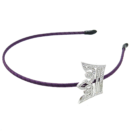 ���̿���Ƽ��  ���Ǽ��縮