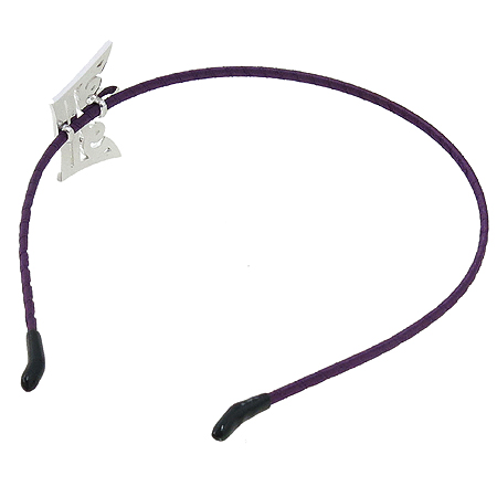 J.ESTINA(���̿���Ƽ��) Ƽ�ƶ� C.Z �ΰ� �Ӹ��� �̹���2 - ���̺��� �߰���ǰ