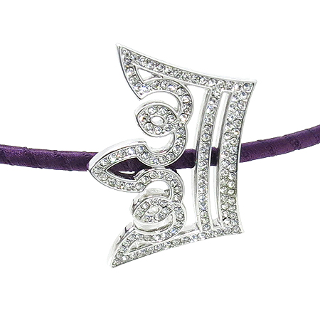 J.ESTINA(���̿���Ƽ��) Ƽ�ƶ� C.Z �ΰ� �Ӹ��� �̹���3 - ���̺��� �߰���ǰ