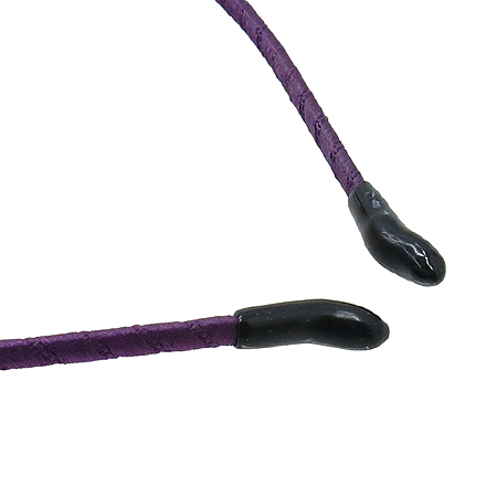 J.ESTINA(���̿���Ƽ��) Ƽ�ƶ� C.Z �ΰ� �Ӹ��� �̹���4 - ���̺��� �߰���ǰ