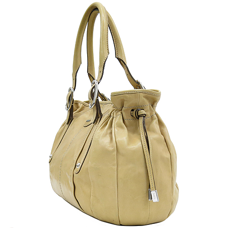 Tod's(����) ���� �ΰ� ��� ������ ���� ����� [�뱸�ݿ��纻��] �̹���2 - ���̺��� �߰���ǰ