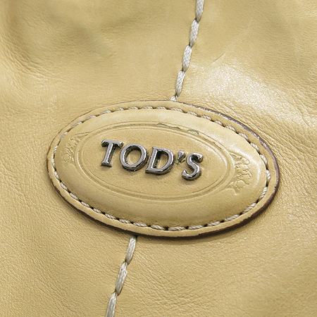 Tod's(����) ���� �ΰ� ��� ������ ���� ����� [�뱸�ݿ��纻��] �̹���3 - ���̺��� �߰���ǰ
