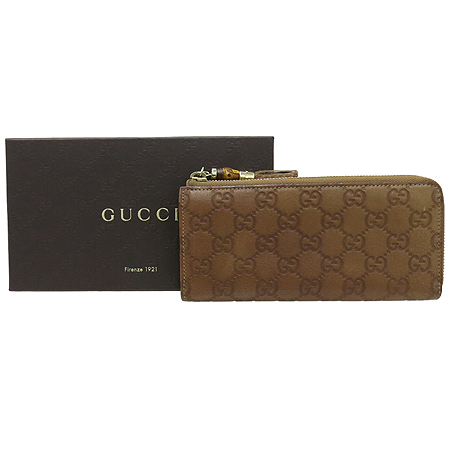 ����  ������