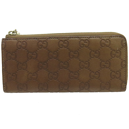 Gucci(����) 306616 GG�ΰ� �ø� ������ ���� ������ �̹���2 - ���̺��� �߰���ǰ