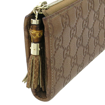 Gucci(����) 306616 GG�ΰ� �ø� ������ ���� ������ �̹���3 - ���̺��� �߰���ǰ