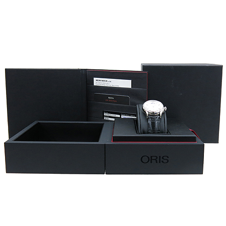 ������  �����ð�