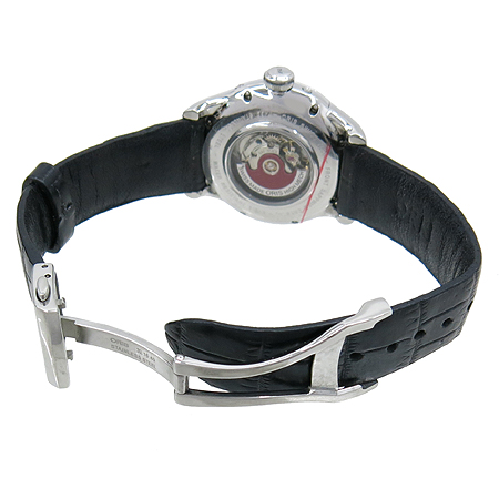 ORIS(������) 581 7606 4051 �ƶ㸮�� ũ�γ�׷��� �����ƽ ���̵���Ʈ �������� ���� ������ð� �̹���3 - ���̺��� �߰���ǰ