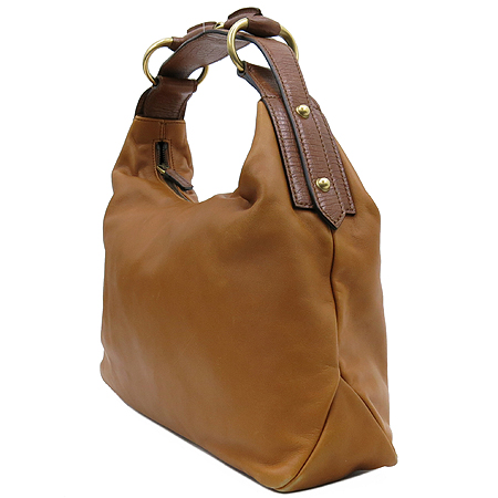 Gucci(����) 115867 ���� ���� ȣ�� ����� [��������] �̹���3 - ���̺��� �߰���ǰ