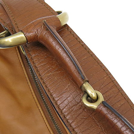 Gucci(����) 115867 ���� ���� ȣ�� ����� [��������] �̹���4 - ���̺��� �߰���ǰ