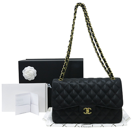 Chanel() A58600 Y01295 ĳŲ Ŭ   ü 