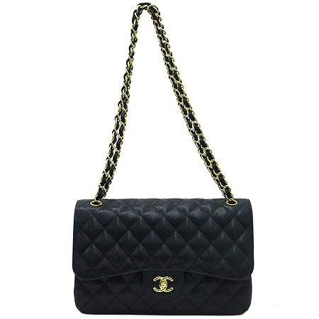 Chanel() A58600 Y01295 ĳŲ Ŭ   ü  ̹2 - ̺ ߰ǰ