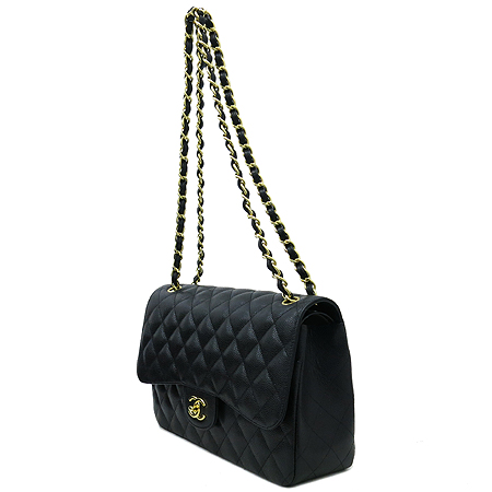 Chanel() A58600 Y01295 ĳŲ Ŭ   ü  ̹3 - ̺ ߰ǰ