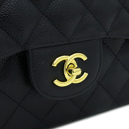 Chanel() A58600 Y01295 ĳŲ Ŭ   ü  ̹4 - ̺ ߰ǰ