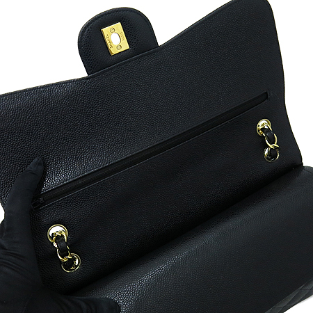 Chanel() A58600 Y01295 ĳŲ Ŭ   ü  ̹5 - ̺ ߰ǰ