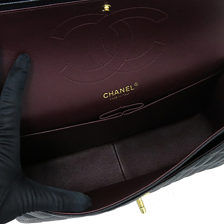 Chanel() A58600 Y01295 ĳŲ Ŭ   ü  ̹6 - ̺ ߰ǰ