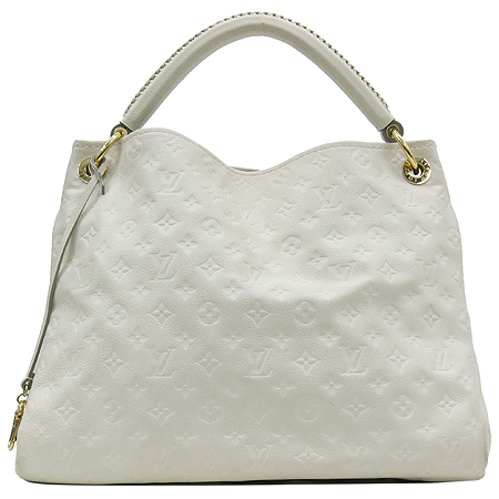 ���̺��� �������� ��ġ MM ����� 