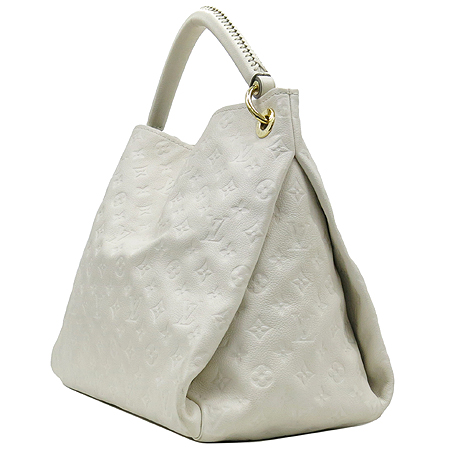Louis Vuitton(���̺���) M93449 ���׷� ������Ʈ ��ġ MM ����� �̹���2 - ���̺��� �߰���ǰ