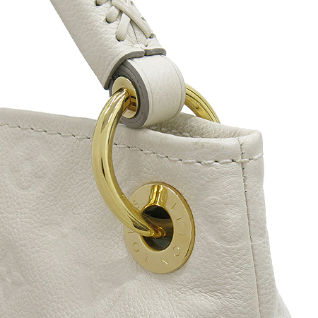 Louis Vuitton(���̺���) M93449 ���׷� ������Ʈ ��ġ MM ����� �̹���3 - ���̺��� �߰���ǰ