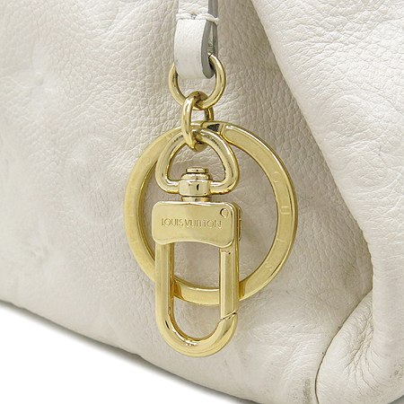 Louis Vuitton(���̺���) M93449 ���׷� ������Ʈ ��ġ MM ����� �̹���4 - ���̺��� �߰���ǰ