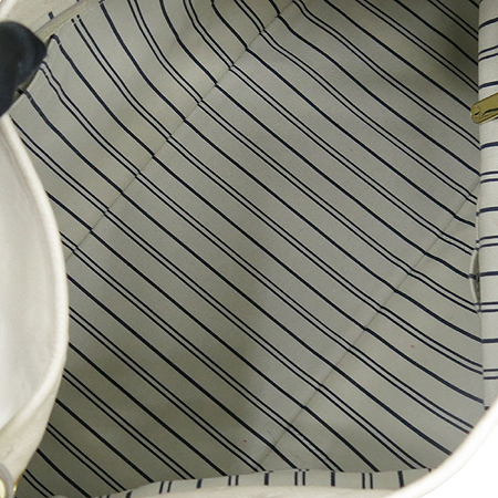 Louis Vuitton(���̺���) M93449 ���׷� ������Ʈ ��ġ MM ����� �̹���5 - ���̺��� �߰���ǰ