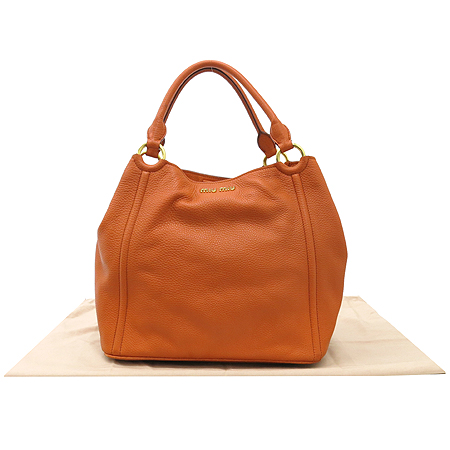 �̿�̿�  ��Ʈ��