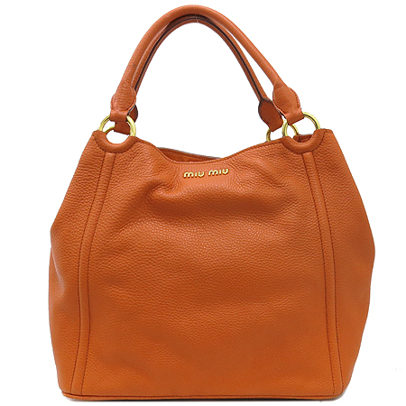 MiuMiu(�̿�̿�) ���� �ΰ� ��� ������ ���� ��Ʈ�� �̹���2 - ���̺��� �߰���ǰ