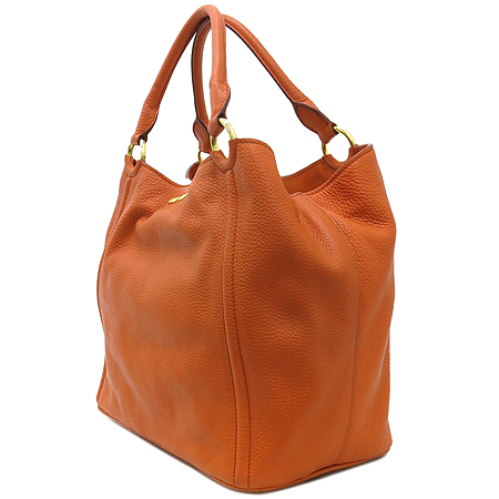 MiuMiu(�̿�̿�) ���� �ΰ� ��� ������ ���� ��Ʈ�� �̹���3 - ���̺��� �߰���ǰ