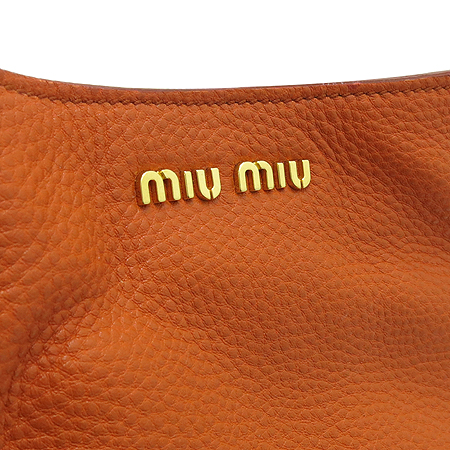 MiuMiu(�̿�̿�) ���� �ΰ� ��� ������ ���� ��Ʈ�� �̹���4 - ���̺��� �߰���ǰ