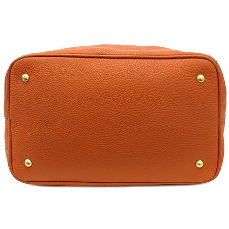 MiuMiu(�̿�̿�) ���� �ΰ� ��� ������ ���� ��Ʈ�� �̹���5 - ���̺��� �߰���ǰ