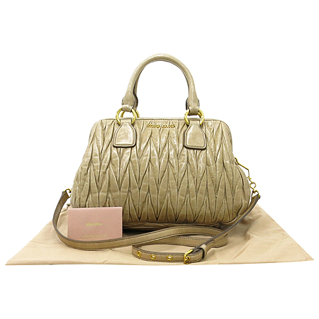 �̿�̿�  2-WAY