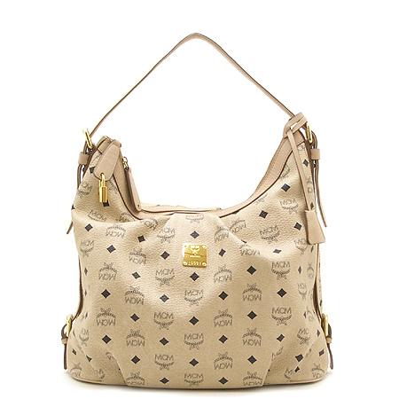 ������  �����