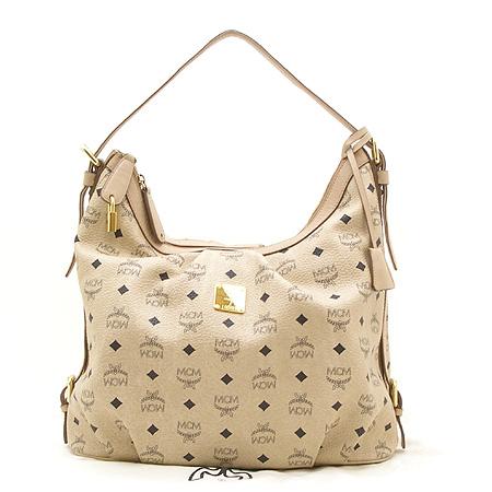 MCM(������) MWH 0SV147 1G001 ���� �ΰ� ��� ���佺 ����� �̹���2 - ���̺��� �߰���ǰ