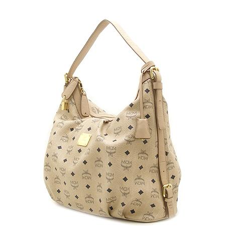 MCM(������) MWH 0SV147 1G001 ���� �ΰ� ��� ���佺 ����� �̹���3 - ���̺��� �߰���ǰ