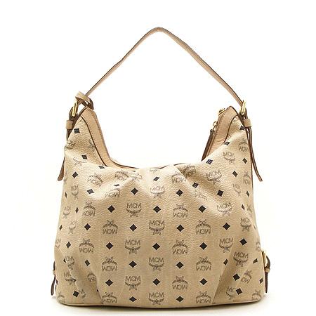 MCM(������) MWH 0SV147 1G001 ���� �ΰ� ��� ���佺 ����� �̹���4 - ���̺��� �߰���ǰ