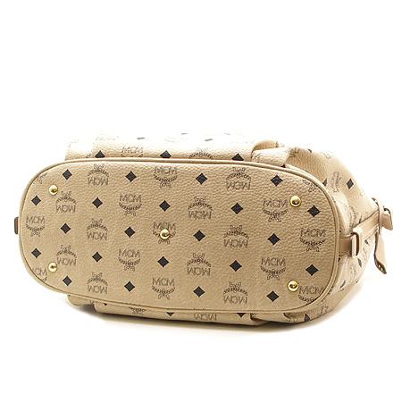 MCM(������) MWH 0SV147 1G001 ���� �ΰ� ��� ���佺 ����� �̹���5 - ���̺��� �߰���ǰ