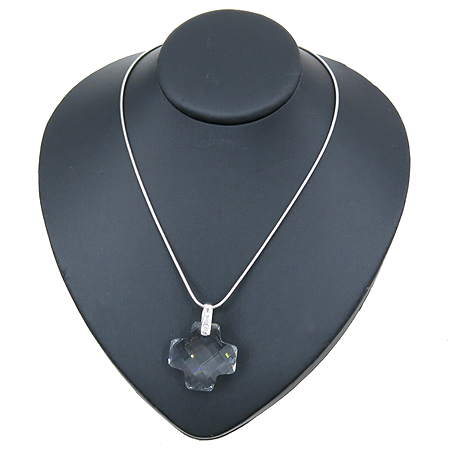 ���ͷκ꽺Ű  �����