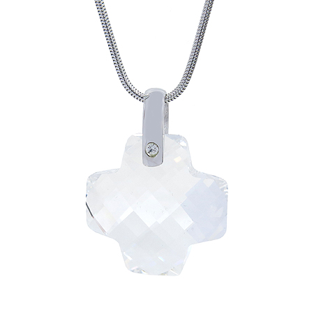 Swarovski(���ͷκ꽺Ű) ũ����Ż ���ڰ� �Ҵ�Ʈ ����� �̹���2 - ���̺��� �߰���ǰ