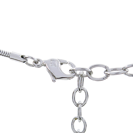 Swarovski(���ͷκ꽺Ű) ũ����Ż ���ڰ� �Ҵ�Ʈ ����� �̹���3 - ���̺��� �߰���ǰ