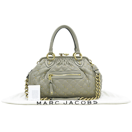 ��ũ�����߽�  2-WAY