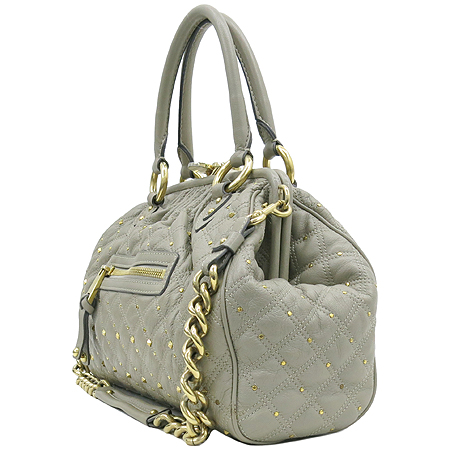 Marc_Jacobs(��ũ�����߽�) ������ ���� ��Ž L ������ ���͵� ��� ���� ü�� 2WAY �̹���3 - ���̺��� �߰���ǰ