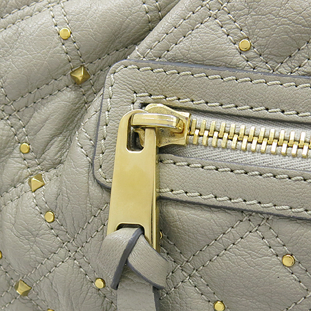 Marc_Jacobs(��ũ�����߽�) ������ ���� ��Ž L ������ ���͵� ��� ���� ü�� 2WAY �̹���4 - ���̺��� �߰���ǰ