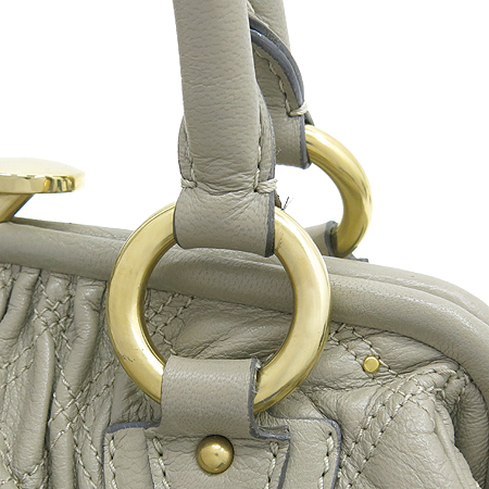 Marc_Jacobs(��ũ�����߽�) ������ ���� ��Ž L ������ ���͵� ��� ���� ü�� 2WAY �̹���5 - ���̺��� �߰���ǰ