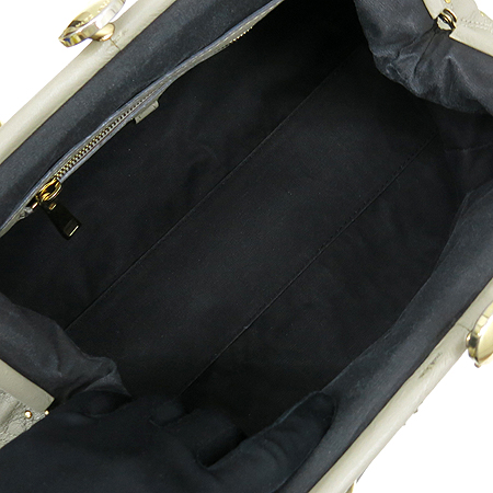 Marc_Jacobs(��ũ�����߽�) ������ ���� ��Ž L ������ ���͵� ��� ���� ü�� 2WAY �̹���6 - ���̺��� �߰���ǰ