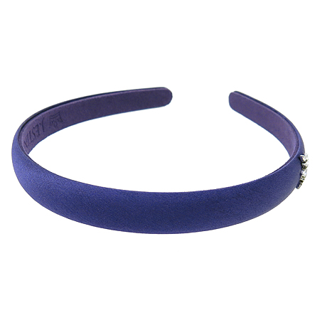 ���̿���Ƽ��  ���Ǽ��縮