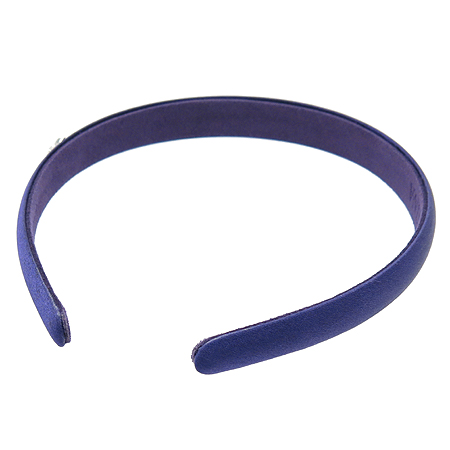 J.ESTINA(���̿���Ƽ��) Ƽ�ƶ� C.Z �ΰ� �Ӹ��� �̹���3 - ���̺��� �߰���ǰ