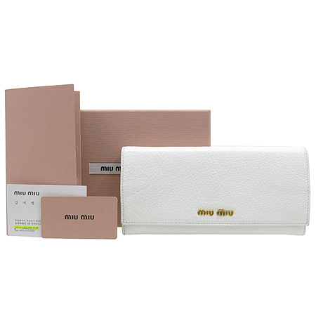 �̿�̿�  ������